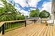 7727 166th, Tinley Park, IL 60477