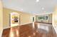 712 W Dempster Unit FG10, Mount Prospect, IL 60056
