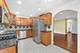 712 W Dempster Unit FG10, Mount Prospect, IL 60056