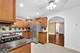 712 W Dempster Unit FG10, Mount Prospect, IL 60056