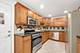 712 W Dempster Unit FG10, Mount Prospect, IL 60056