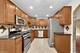 712 W Dempster Unit FG10, Mount Prospect, IL 60056
