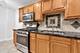 712 W Dempster Unit FG10, Mount Prospect, IL 60056