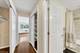712 W Dempster Unit FG10, Mount Prospect, IL 60056