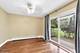 712 W Dempster Unit FG10, Mount Prospect, IL 60056