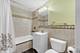 712 W Dempster Unit FG10, Mount Prospect, IL 60056