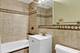 712 W Dempster Unit FG10, Mount Prospect, IL 60056