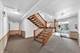 712 W Dempster Unit FG10, Mount Prospect, IL 60056
