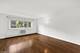 712 W Dempster Unit FG10, Mount Prospect, IL 60056