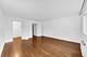 712 W Dempster Unit FG10, Mount Prospect, IL 60056