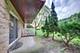 712 W Dempster Unit FG10, Mount Prospect, IL 60056