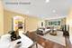712 W Dempster Unit FG10, Mount Prospect, IL 60056