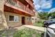 712 W Dempster Unit FG10, Mount Prospect, IL 60056