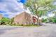 712 W Dempster Unit FG10, Mount Prospect, IL 60056