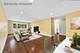 712 W Dempster Unit FG10, Mount Prospect, IL 60056