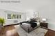 712 W Dempster Unit FG10, Mount Prospect, IL 60056