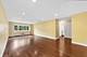 712 W Dempster Unit FG10, Mount Prospect, IL 60056