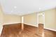 712 W Dempster Unit FG10, Mount Prospect, IL 60056