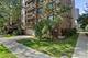 6102 N Sheridan Unit 507, Chicago, IL 60660