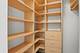 6102 N Sheridan Unit 507, Chicago, IL 60660