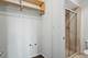 6102 N Sheridan Unit 507, Chicago, IL 60660
