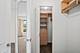 6102 N Sheridan Unit 507, Chicago, IL 60660