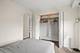 6102 N Sheridan Unit 507, Chicago, IL 60660