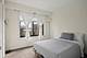 6102 N Sheridan Unit 507, Chicago, IL 60660