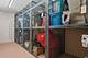 6102 N Sheridan Unit 507, Chicago, IL 60660