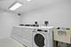 6102 N Sheridan Unit 507, Chicago, IL 60660