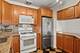 6102 N Sheridan Unit 507, Chicago, IL 60660