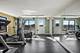 6102 N Sheridan Unit 507, Chicago, IL 60660