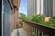 6102 N Sheridan Unit 507, Chicago, IL 60660