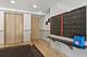 6102 N Sheridan Unit 507, Chicago, IL 60660