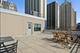 6102 N Sheridan Unit 507, Chicago, IL 60660
