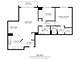 6102 N Sheridan Unit 507, Chicago, IL 60660