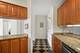 6102 N Sheridan Unit 507, Chicago, IL 60660