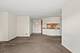6102 N Sheridan Unit 507, Chicago, IL 60660