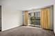 6102 N Sheridan Unit 507, Chicago, IL 60660