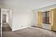 6102 N Sheridan Unit 507, Chicago, IL 60660