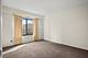 6102 N Sheridan Unit 507, Chicago, IL 60660
