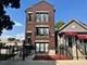 4114 W Maypole Unit 1, Chicago, IL 60624