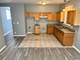 4114 W Maypole Unit 1, Chicago, IL 60624