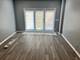 4114 W Maypole Unit 1, Chicago, IL 60624