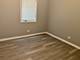 4114 W Maypole Unit 1, Chicago, IL 60624