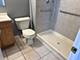 4114 W Maypole Unit 1, Chicago, IL 60624