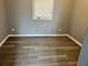 4114 W Maypole Unit 1, Chicago, IL 60624