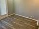 4114 W Maypole Unit 1, Chicago, IL 60624