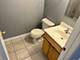 4114 W Maypole Unit 1, Chicago, IL 60624