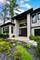 12035 S 90th, Palos Park, IL 60464